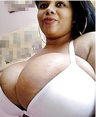 Brazilian Big Boobs Girl #35690378