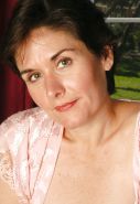 Grannybilder Grannybilder
