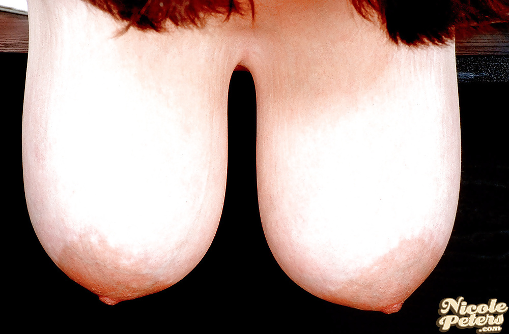 Nicole - oficina
 #32374924