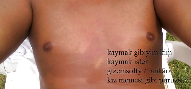 Fotos de vacaciones 2014
 #30605247