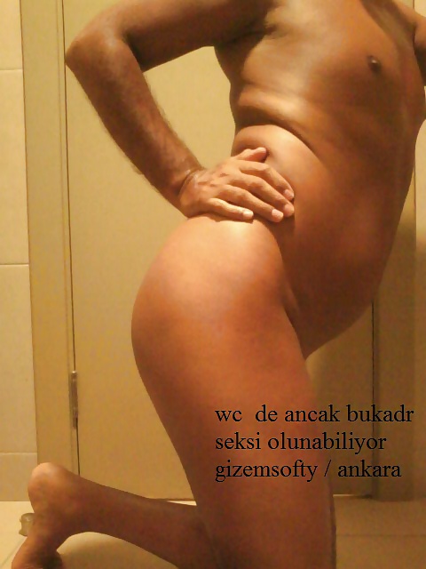 Fotos de vacaciones 2014
 #30605262