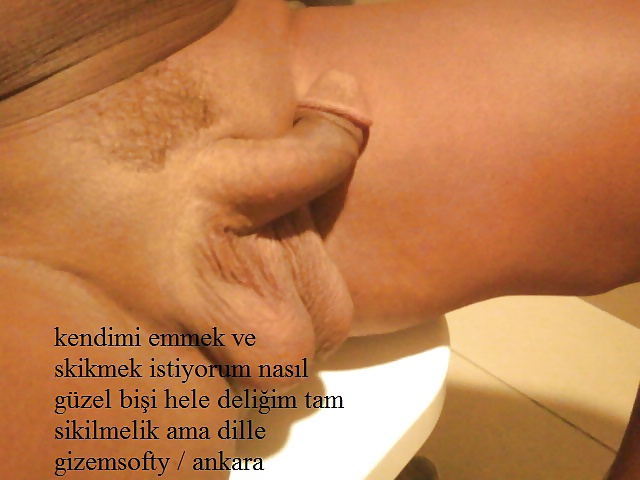 Fotos de vacaciones 2014
 #30605283