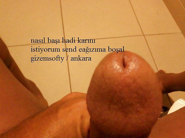 Fotos de vacaciones 2014
 #30605293