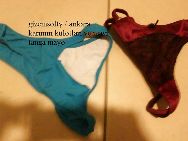 Fotos de vacaciones 2014
 #30605310