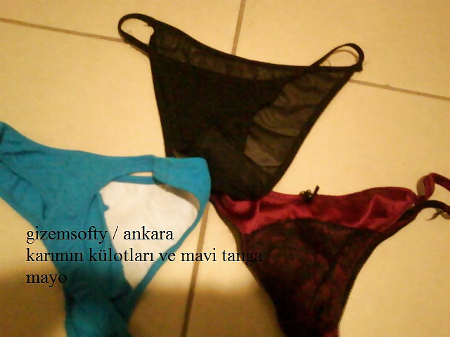 Fotos de vacaciones 2014
 #30605314