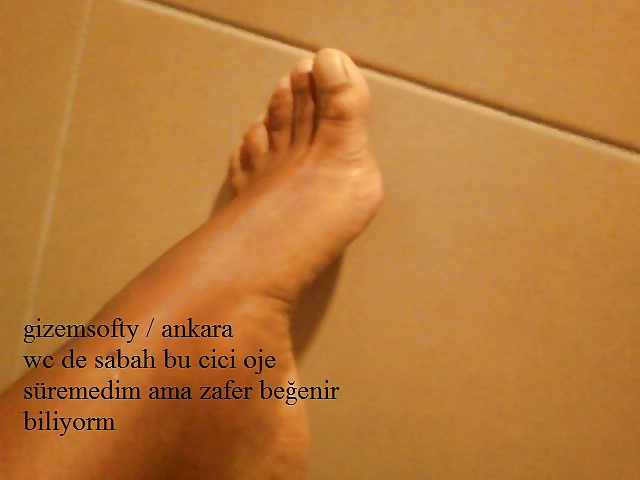 Fotos de vacaciones 2014
 #30605349