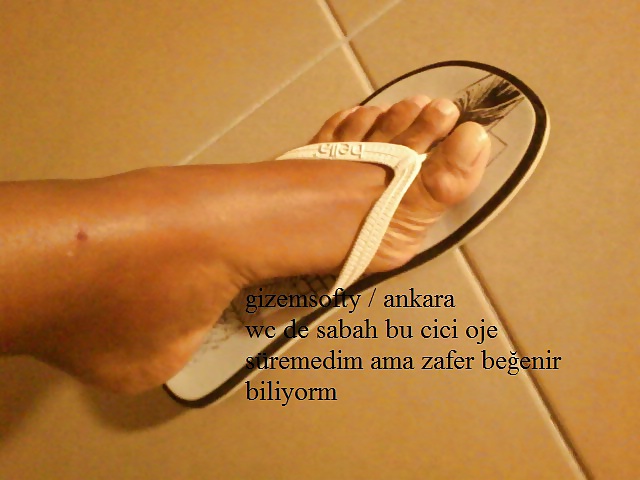 Fotos de vacaciones 2014
 #30605353