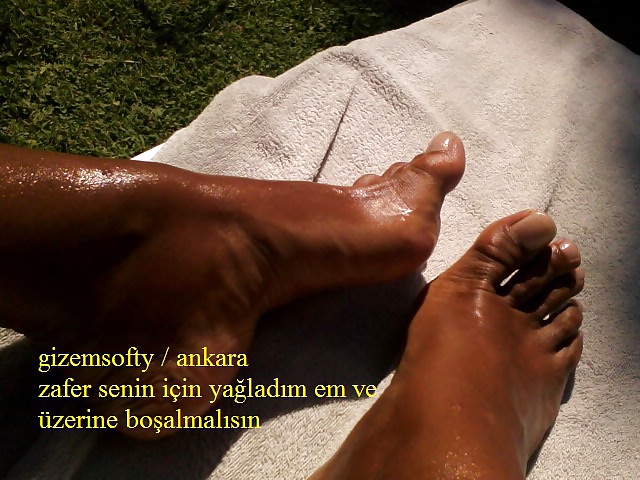 Fotos de vacaciones 2014
 #30605358