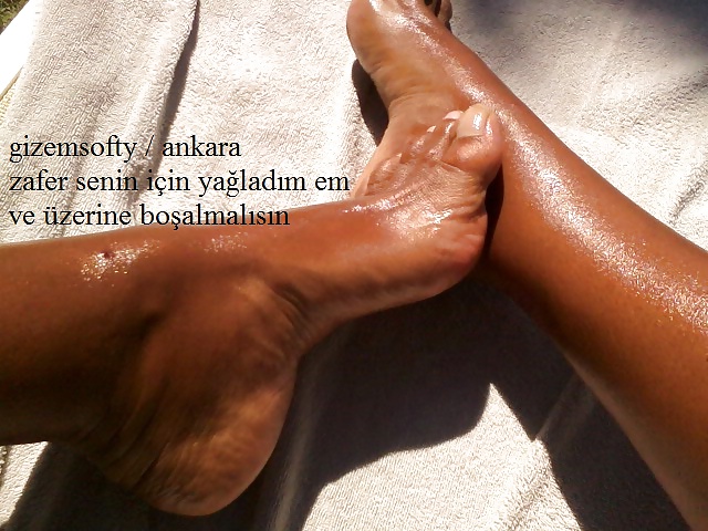 Fotos de vacaciones 2014
 #30605363