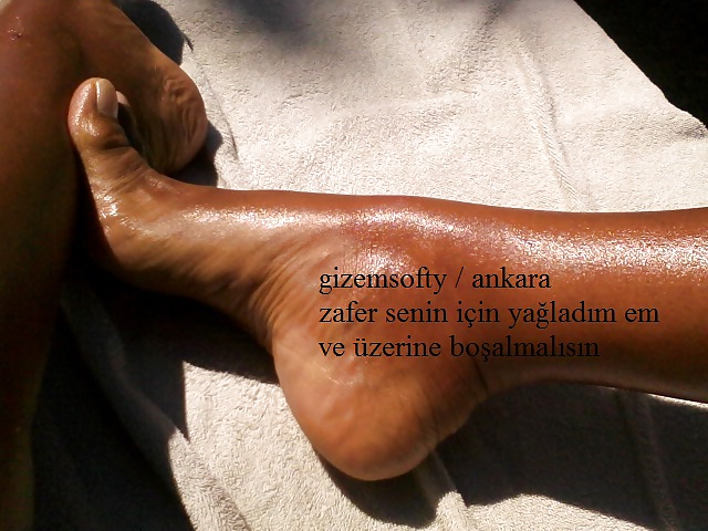 Fotos de vacaciones 2014
 #30605368