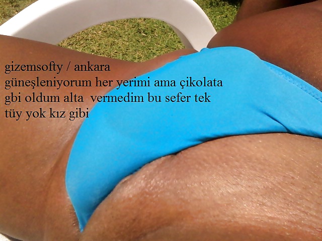 Fotos de vacaciones 2014
 #30605383