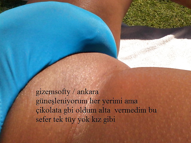 Fotos de vacaciones 2014
 #30605402