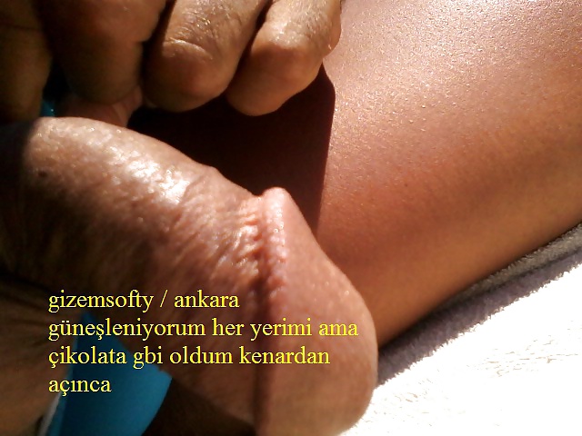 Fotos de vacaciones 2014
 #30605411