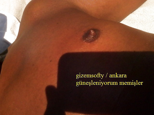 Fotos de vacaciones 2014
 #30605417