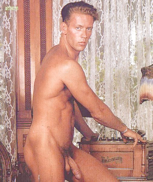 Rocco siffredi 
 #34378870