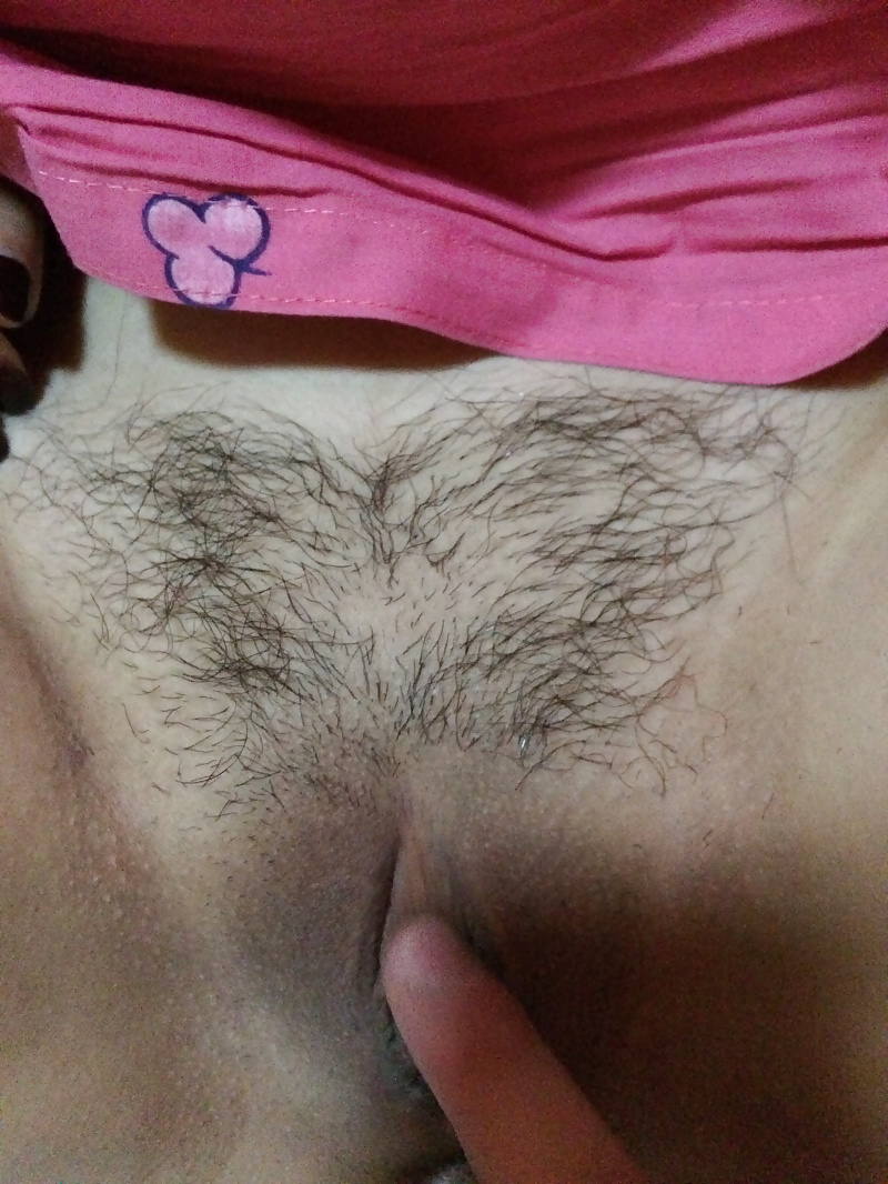 Friend's chinese wife pussy shaved #39292990