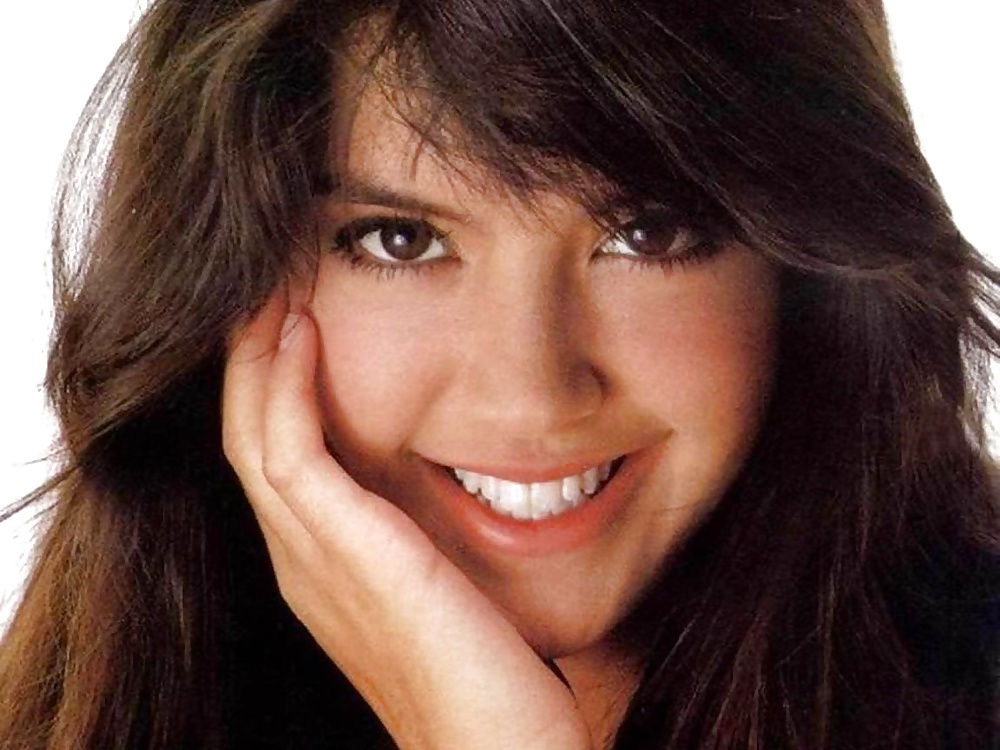 Phoebe cates
 #29903483