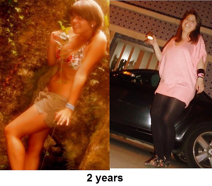 Weight gaining girls #29627487