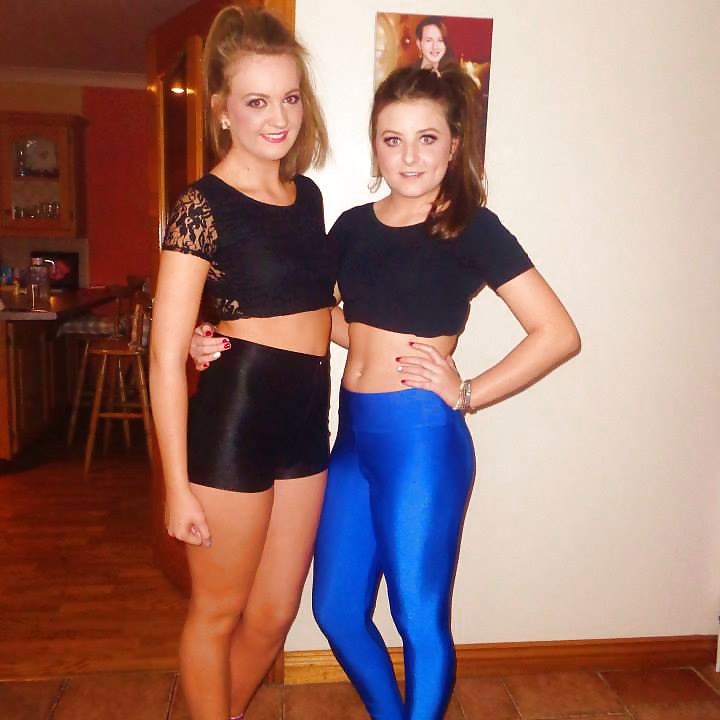 Adolescentes
 #26913388