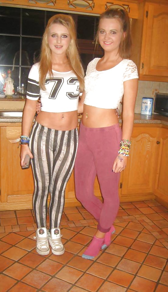 Adolescentes
 #26913393