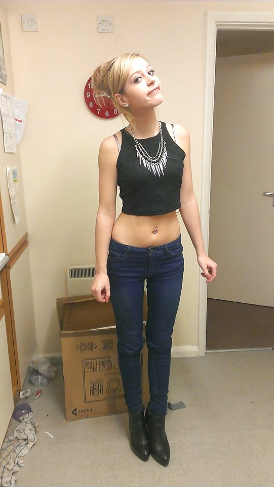 Adolescentes
 #26913398