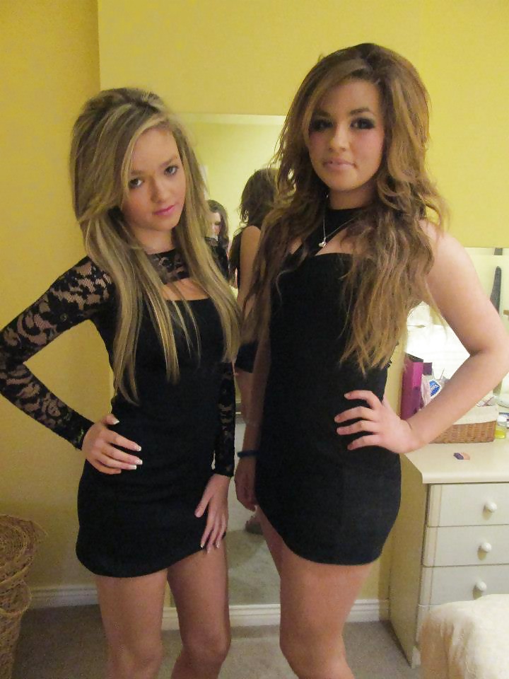 Adolescentes
 #26913414