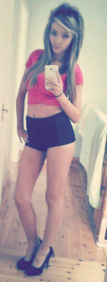 Adolescentes
 #26913420