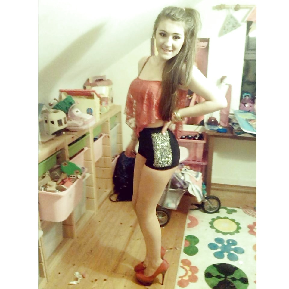 Adolescentes
 #26913435