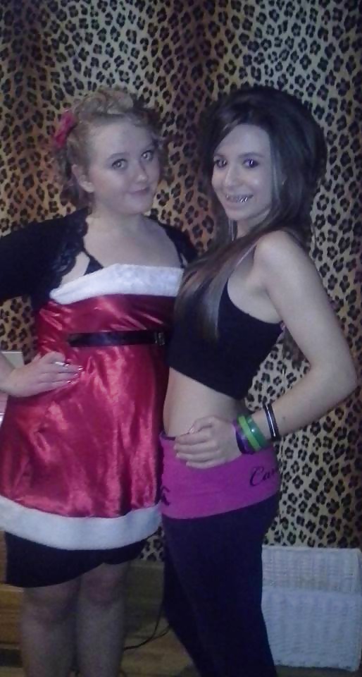 Adolescentes
 #26913448