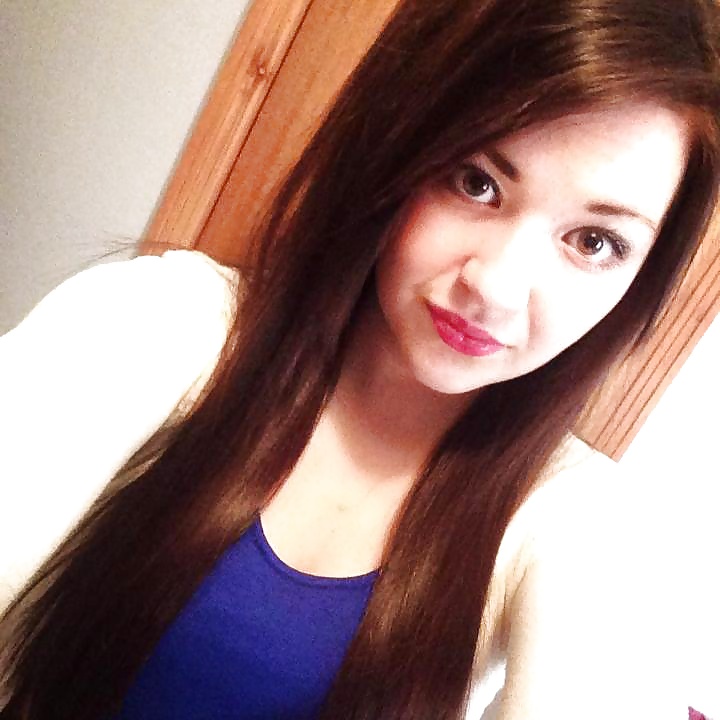 Adolescentes
 #26913459