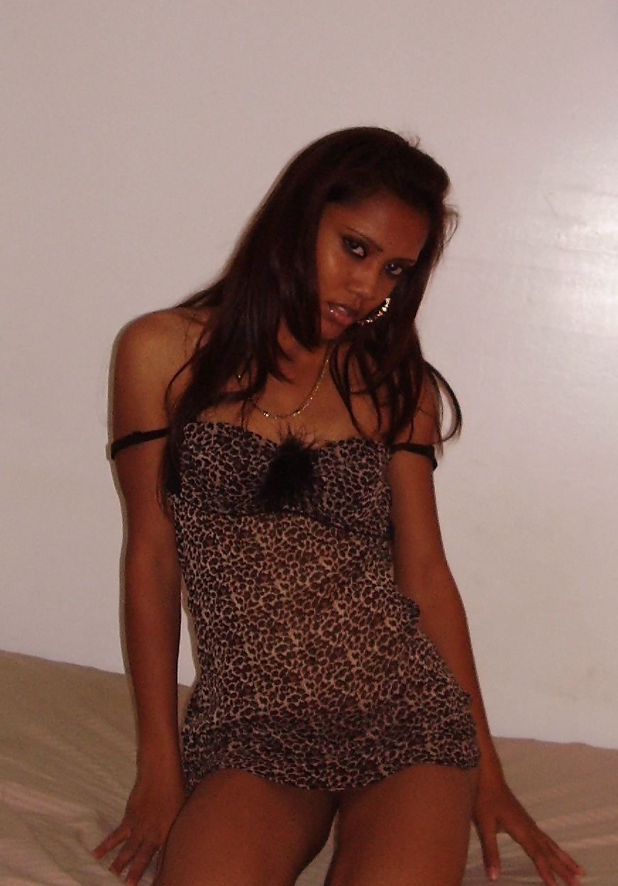 デジー・ガール
 #38939403