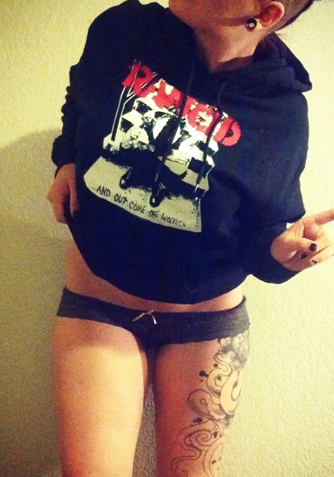 Sis sesión de modelado
 #32713495