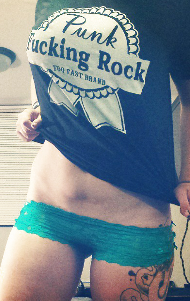 Sis sesión de modelado
 #32713520