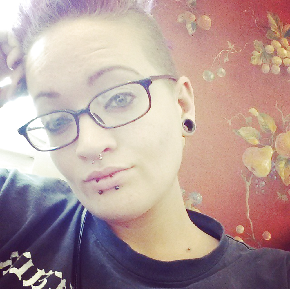 Sis sesión de modelado
 #32713539