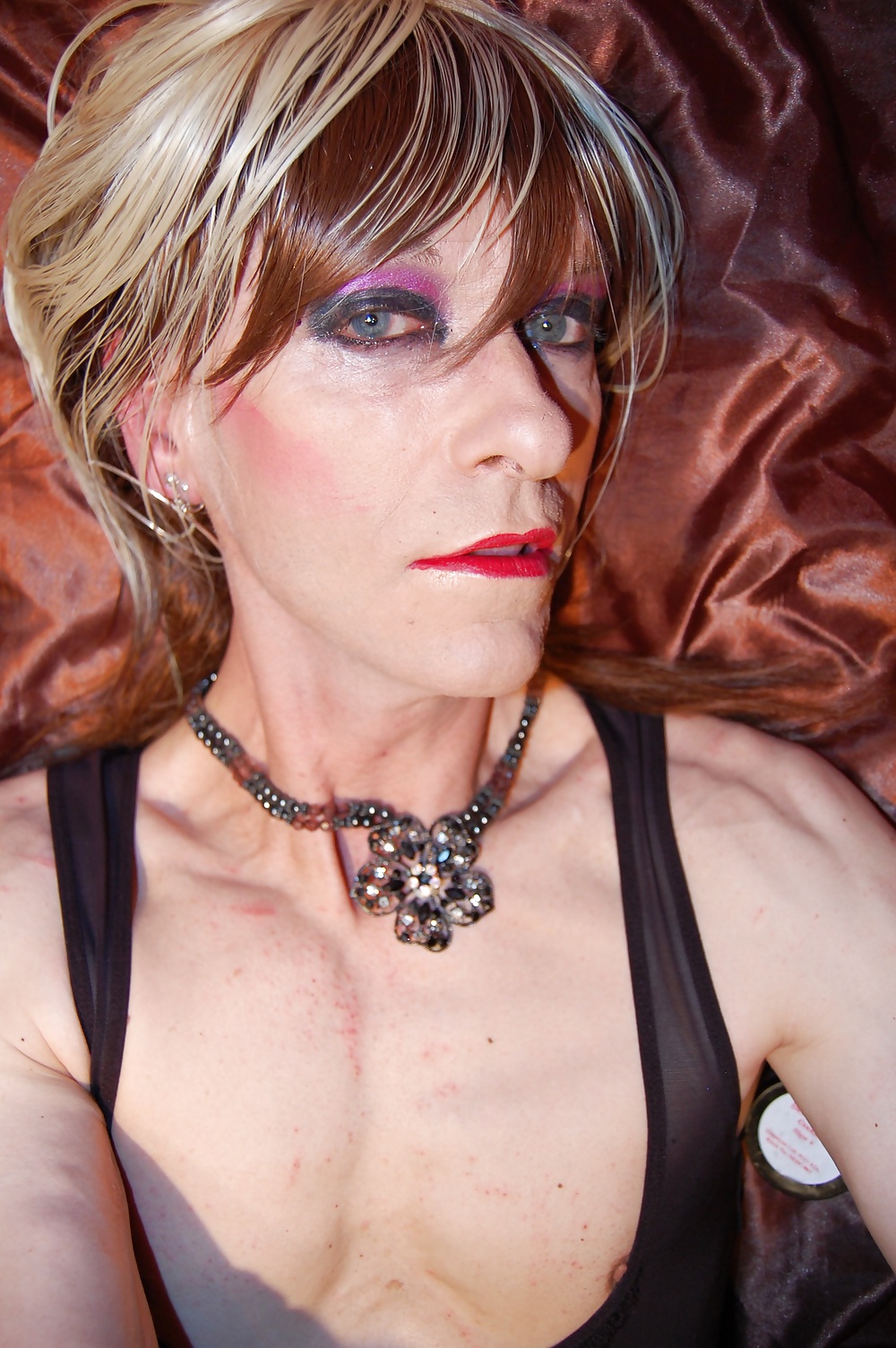 Ooh la-la
 #30452652