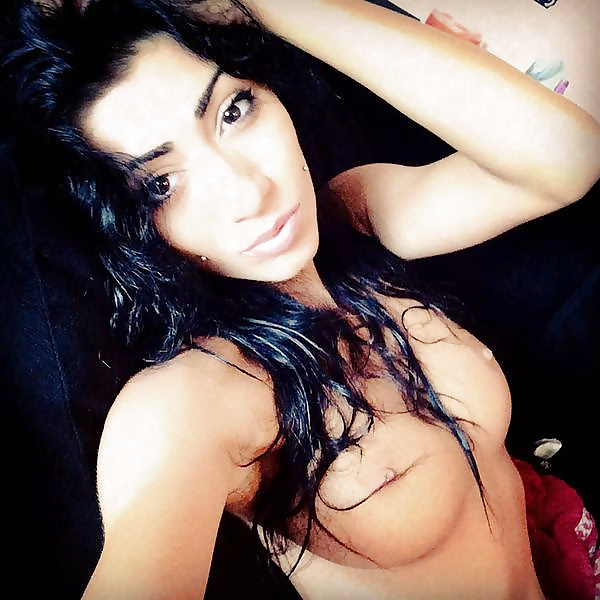 Chaturbate girls
 #29986049