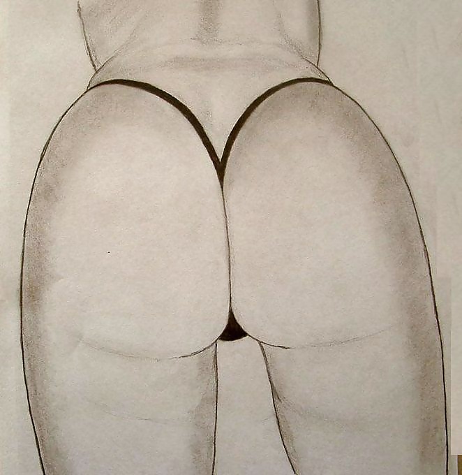 Sex art  1 ( drawing  ) #28260254