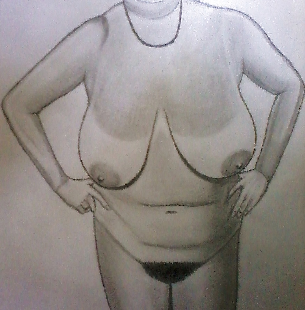 Sex art  1 ( drawing  ) #28260268