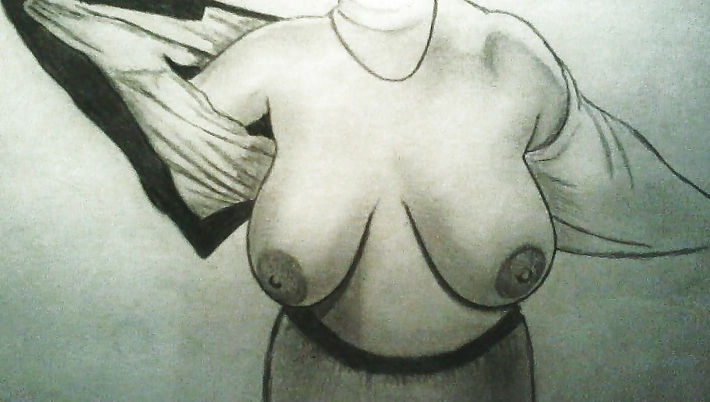 Sex art  1 ( drawing  ) #28260278
