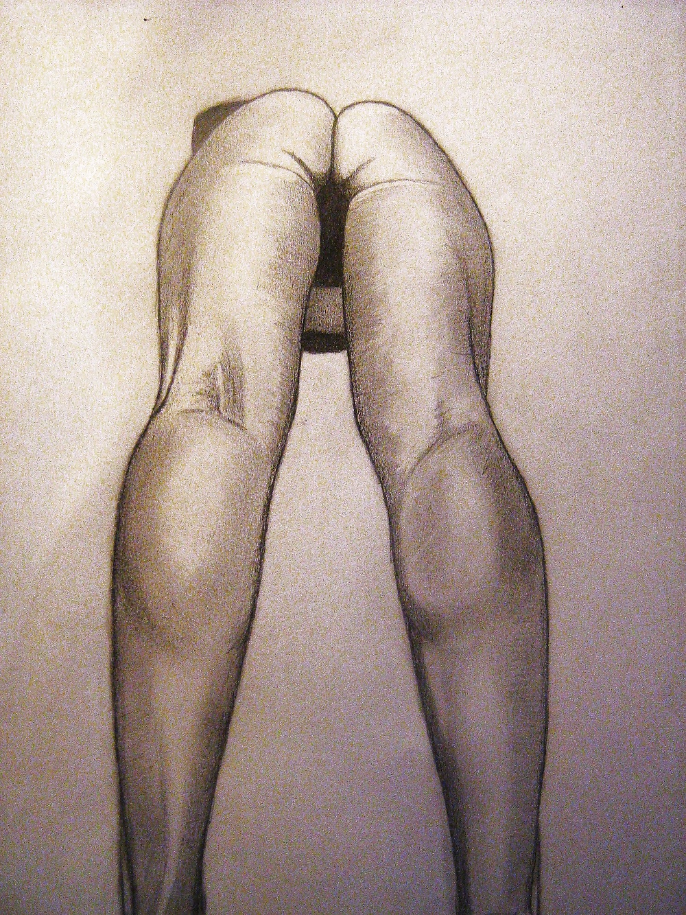 Sex art  1 ( drawing  ) #28260316