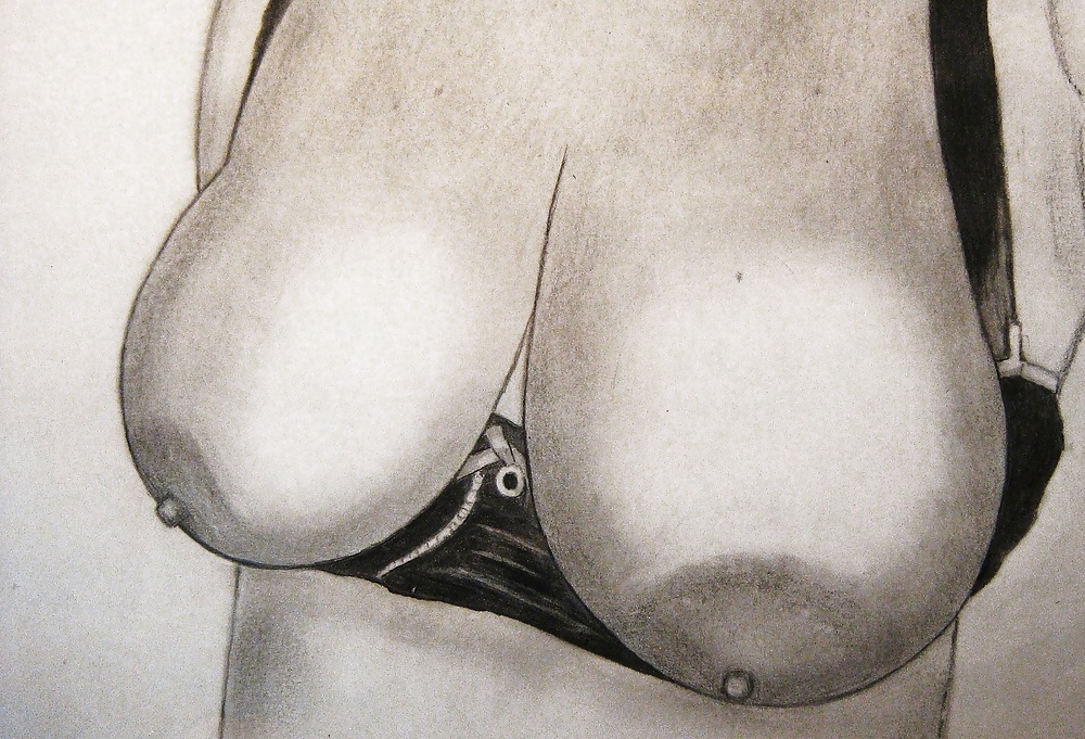 Sex art  1 ( drawing  ) #28260323
