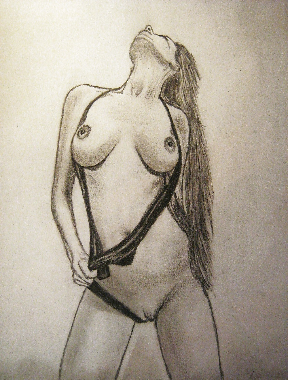 Sex art  1 ( drawing  ) #28260337