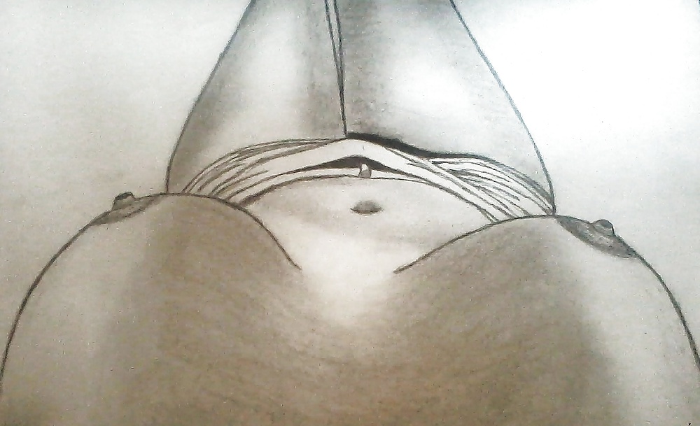 Sex art  1 ( drawing  ) #28260358
