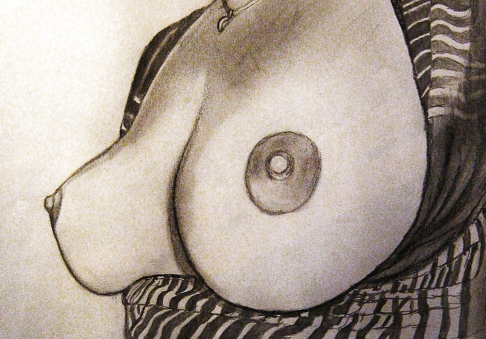 Sex art  1 ( drawing  ) #28260373