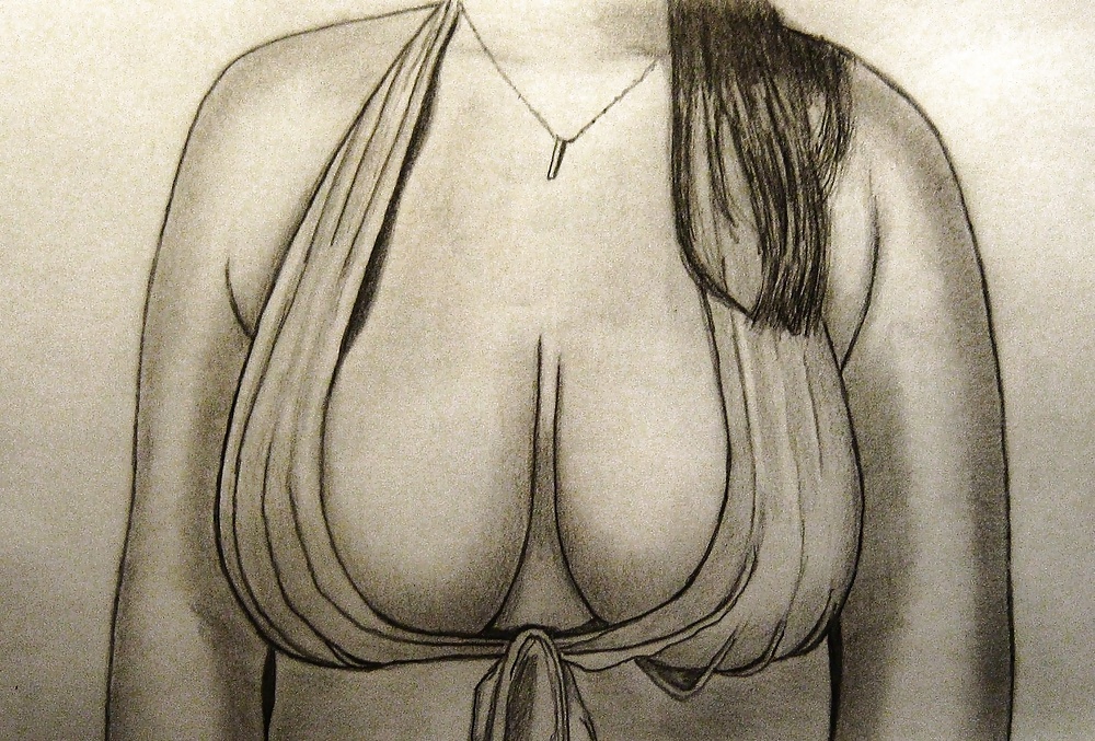 Sex art  1 ( drawing  ) #28260395