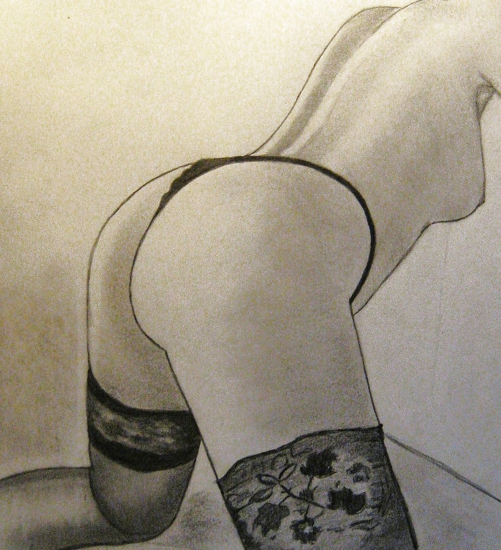 Sex art  1 ( drawing  ) #28260410