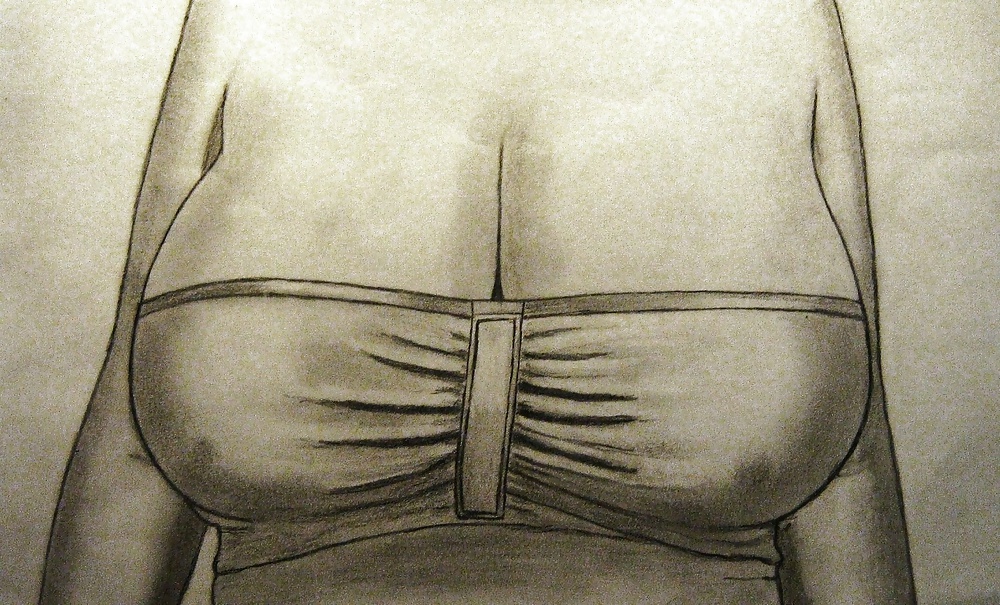 Sex art  1 ( drawing  ) #28260429