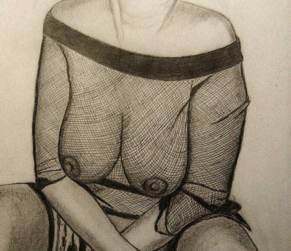 Sex art  1 ( drawing  ) #28260436