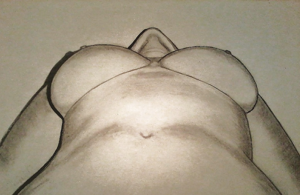 Sex art  1 ( drawing  ) #28260445