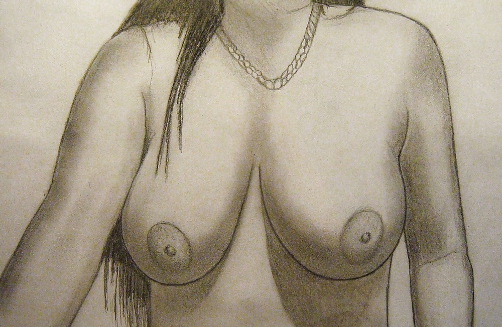 Sex art  1 ( drawing  ) #28260454